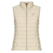 Donsjas JOTT GRENADA