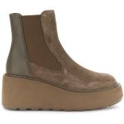 Enkellaarzen Café Noir C1FL6014