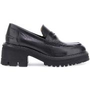 Bootschoenen Café Noir C1GA1025