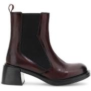 Enkellaarzen Café Noir C1HA1000