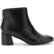 Enkellaarzen Café Noir C1LB9004