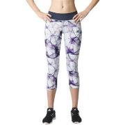 Legging adidas AY6196
