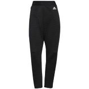 Trainingsbroek adidas Zne