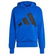 Sweater adidas JE8891