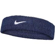 Pet Nike Swoosh Classic