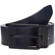 Riem Tommy Hilfiger Layton Rev 3.5