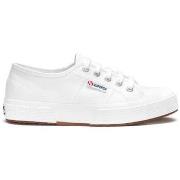 Lage Sneakers Superga -