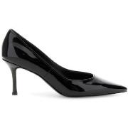 Pumps Café Noir C1NA3204