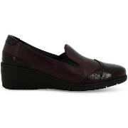 Mocassins Melluso K91615Z-256653