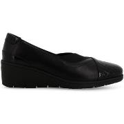 Mocassins Melluso K91616Z-256670