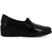 Mocassins Melluso K91617Z-256671