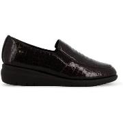 Mocassins Melluso K55234Z-256501