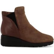 Enkellaarzen Melluso K55274Z-256490