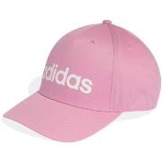 Pet adidas Linear Cap