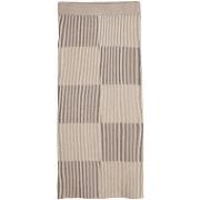 Rok Desigual REPRIS FAL ABERFELDY 26SWFFX0