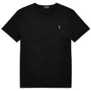 T-shirt Polo Ralph Lauren -