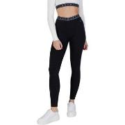 Legging Tommy Hilfiger DW0DW22554