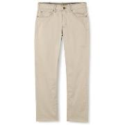 Straight Jeans Lee -