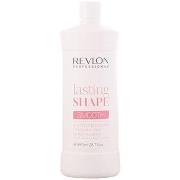 Styling &amp; modelleren Revlon Lasting Shape Neutraliserende Verzacht...