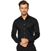 Overhemd Lange Mouw Calvin Klein Jeans K10K108229