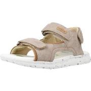 Sandalen Chicco CAYSON