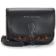 Schoudertas Les Petites Bombes MARGERY