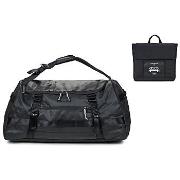 Reistas Eastpak DUFFEL PACK M 70L