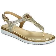 Sandalen MICHAEL Michael Kors VAL THONG SANDAL