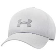 Pet Under Armour 1369781-014