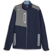 Trainingsjack Puma -