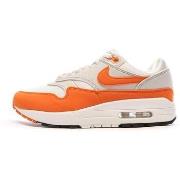 Lage Sneakers Nike -