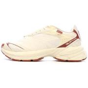Lage Sneakers Puma -
