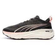 Hardloopschoenen Puma -