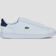 Lage Sneakers Lacoste CARNABY