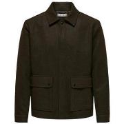 Blazer Only &amp; Sons -