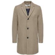 Mantel Only &amp; Sons -