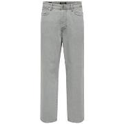 Jeans Only &amp; Sons -