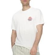 T-shirt Only &amp; Sons -