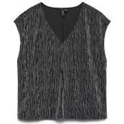 T-shirt Vero Moda -