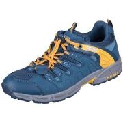 Lage Sneakers Meindl Respond Junior