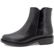 Enkellaarzen Piesanto 215346