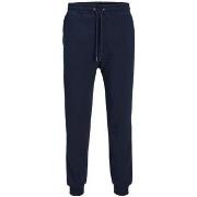 Trainingsbroek Jack &amp; Jones -