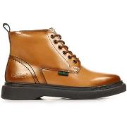 Laarzen Kickers Kick Orasie