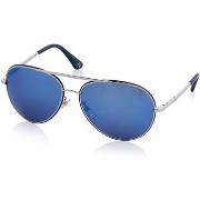 Zonnebril Police SPL966N