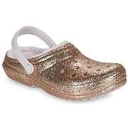 Klompen Crocs CLASSIC CLOG