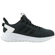 Lage Sneakers adidas Questar Ride