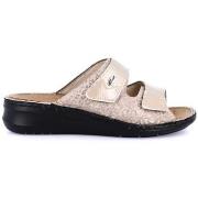 Slippers Grunland DSG-CE0256