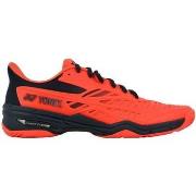 Lage Sneakers Yonex Power Cushion Cascade Drive