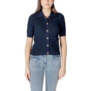 Trui Morgan 241-MBIANCA