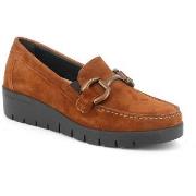 Bootschoenen Grunland DSG-SC5584